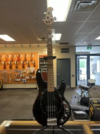 Ernie Ball Music Man - 107-01-10-01